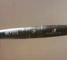 Weyless anatomic double for sale  Eugene