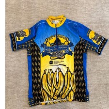 Sugoi coop banana for sale  Kannapolis