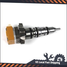 Diesel fuel injector for sale  Hebron
