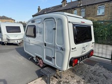 Freedom microlite sport for sale  BRADFORD