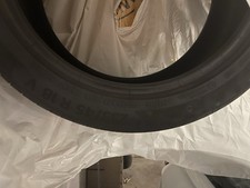 Continental premiumcontact 235 gebraucht kaufen  Erftstadt