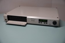 Braun tuner atelier gebraucht kaufen  Eschborn
