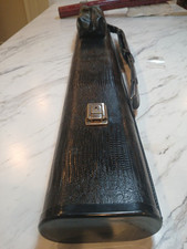 George pool cue for sale  Moss Point