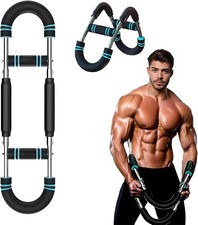 Twister arm trainer for sale  New York