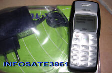 Telefono cellulare nokia usato  Avola