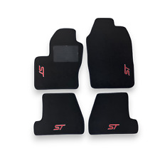 Tappetini auto compatibili usato  Gela