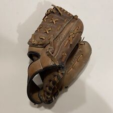 Nesco pro player for sale  Kidder