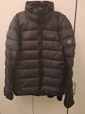Jack wolfskin daunen gebraucht kaufen  Berlin