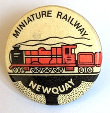 Vtg 1960 miniature for sale  ADDLESTONE
