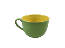 Givenchy oversized mug for sale  Henderson