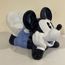 Vintage disney blue for sale  Leonardo