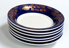 Pier tuscany gold for sale  Durham
