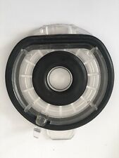 Lid bin assembly for sale  WARRINGTON