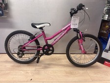 Used ridegback harmony for sale  WELLINGTON