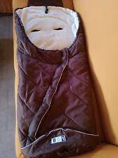 Kinder babyschlafsack karre gebraucht kaufen  Hamburg