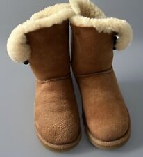 Ugg boots 37 gebraucht kaufen  Castrop-Rauxel