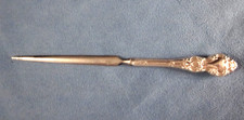 Vintage sterling silver for sale  Cave Creek
