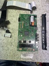 Scheda madre 17mb82s usato  Prato
