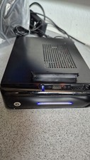 Mini intel dh67cf gebraucht kaufen  Spangenberg