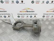 Bmw piston inc for sale  WORKSOP