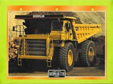 Fiche atlas travaux d'occasion  Nancy-