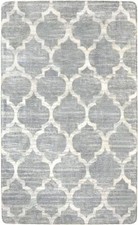 Area rug floor for sale  Monroe Township