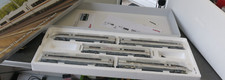 Märklin 37784 triebwagenzug gebraucht kaufen  Bochum