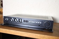 Ultra rare ampli d'occasion  Valence
