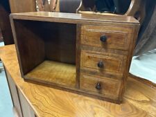 Heals mid century for sale  DORKING