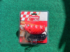 Circuit voitures carrera d'occasion  Toulon-