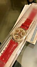 Swatch standard gent usato  Budrio