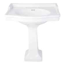 Signature hardware 271354 for sale  Buffalo Grove