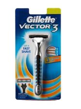 Gillette vector razor for sale  Brooklyn