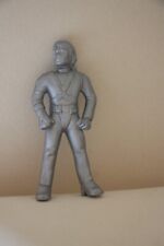 Michael jackson promo gebraucht kaufen  Rödermark