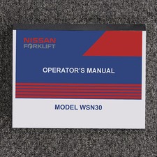 nissan 30 forklift for sale nissan 30 forklift for sale Dubuque