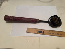 Made usa vintage for sale  Monroe Township