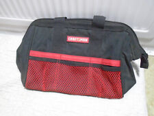 Craftsman wide mouth for sale  Monticello