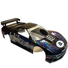 Tamiya body avex for sale  Fayetteville