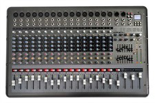 Rockville rpm1870 channel for sale  Inwood