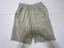 Air jordan shorts for sale  Sellersburg