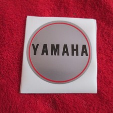 Yamaha cs5 rd200 for sale  CARTERTON