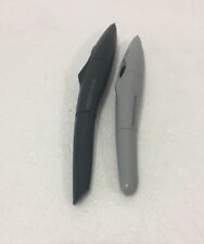 Promethean activpen4t3 4s3 for sale  Irving