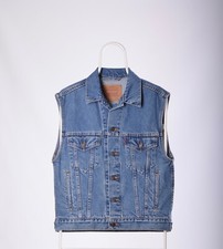 Levis red tab d'occasion  Expédié en Belgium