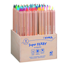 Lyra super ferby usato  Roccagloriosa