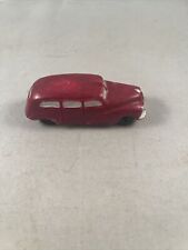 Vintage plaster toy for sale  Marietta