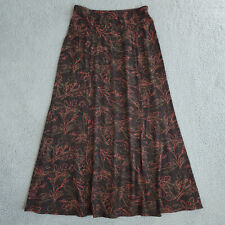 Vintage jill skirt for sale  Port Charlotte