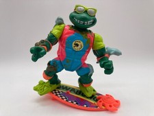Mike sewer surfer for sale  DUNDEE