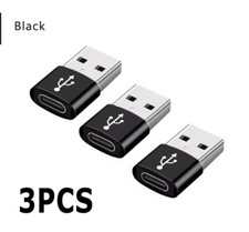 Adaptateur usb otg d'occasion  Cranves-Sales