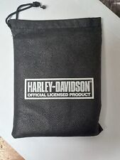 Portafoglio harley davidson usato  Mariano Comense