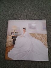 wedding dress private label g for sale wedding dress private label g for sale Brockport